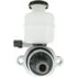 M390392 by DORMAN - Brake Master Cylinder