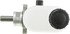 M390392 by DORMAN - Brake Master Cylinder