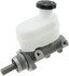 M390391 by DORMAN - Brake Master Cylinder