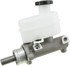 M390392 by DORMAN - Brake Master Cylinder