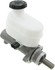 M390391 by DORMAN - Brake Master Cylinder