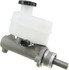 M390392 by DORMAN - Brake Master Cylinder