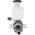 M390394 by DORMAN - Brake Master Cylinder