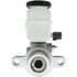 Dorman M390398 Brake Master Cylinder Brake Master Cylinder