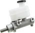 M390394 by DORMAN - Brake Master Cylinder