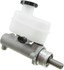 M390394 by DORMAN - Brake Master Cylinder