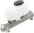 M390395 by DORMAN - Brake Master Cylinder