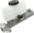 M390398 by DORMAN - Brake Master Cylinder