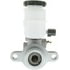 Dorman M390399 Brake Master Cylinder Brake Master Cylinder