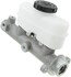 M390398 by DORMAN - Brake Master Cylinder