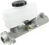 M390399 by DORMAN - Brake Master Cylinder