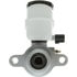 Dorman M390400 Brake Master Cylinder Brake Master Cylinder