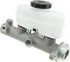 M390399 by DORMAN - Brake Master Cylinder