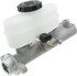 M390400 by DORMAN - Brake Master Cylinder