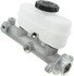 M390400 by DORMAN - Brake Master Cylinder