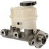 M390401 by DORMAN - Brake Master Cylinder