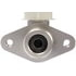 Dorman M390403 Brake Master Cylinder Brake Master Cylinder