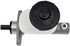 Dorman M390402 Brake Master Cylinder Brake Master Cylinder