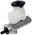 Dorman M390402 Brake Master Cylinder Brake Master Cylinder