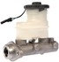 M390403 by DORMAN - Brake Master Cylinder