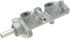 M390404 by DORMAN - Brake Master Cylinder