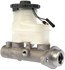 M390403 by DORMAN - Brake Master Cylinder