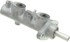 M390404 by DORMAN - Brake Master Cylinder