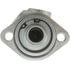 Dorman M390409 Brake Master Cylinder Brake Master Cylinder