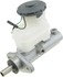 M390406 by DORMAN - Brake Master Cylinder