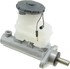 M390406 by DORMAN - Brake Master Cylinder