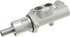 M390409 by DORMAN - Brake Master Cylinder