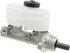 M390408 by DORMAN - Brake Master Cylinder