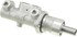 M390409 by DORMAN - Brake Master Cylinder