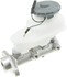 M390417 by DORMAN - Brake Master Cylinder