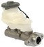 M390418 by DORMAN - Brake Master Cylinder