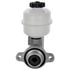 Dorman M390426 Brake Master Cylinder Brake Master Cylinder