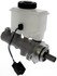 M390420 by DORMAN - Brake Master Cylinder