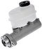 M390426 by DORMAN - Brake Master Cylinder