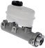 M390426 by DORMAN - Brake Master Cylinder