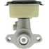M390431 by DORMAN - Brake Master Cylinder