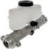 M390429 by DORMAN - Brake Master Cylinder