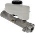 M390429 by DORMAN - Brake Master Cylinder