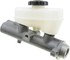 M390430 by DORMAN - Brake Master Cylinder