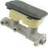 M390431 by DORMAN - Brake Master Cylinder