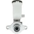 M390447 by DORMAN - Brake Master Cylinder