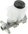 M390448 by DORMAN - Brake Master Cylinder