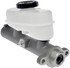 M390445 by DORMAN - Brake Master Cylinder