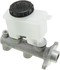 M390447 by DORMAN - Brake Master Cylinder