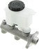 M390448 by DORMAN - Brake Master Cylinder