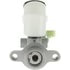 M390460 by DORMAN - Brake Master Cylinder